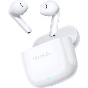 Навушники HUAWEI FreeBuds SE 2 Ceramic White (55036939)