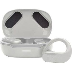 Наушники JBL Endurance Peak 3 White (JBLENDURPEAK3WT)