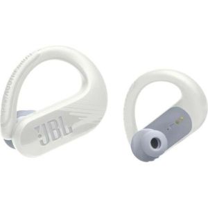Наушники JBL Endurance Peak 3 White (JBLENDURPEAK3WT)