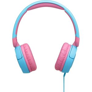 Наушники JBL JR310 Blue JBLJR310BLU