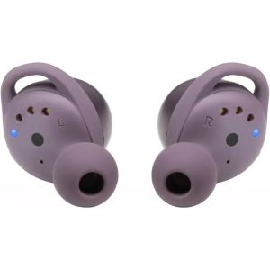 Наушники JBL Live 300TWS Purple (JBLLIVE300TWSPUR)