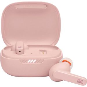 Наушники JBL Live Pro+ TWS Pink (JBLLIVEPROPTWSPIK)