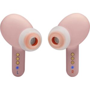 Наушники JBL Live Pro+ TWS Pink (JBLLIVEPROPTWSPIK)