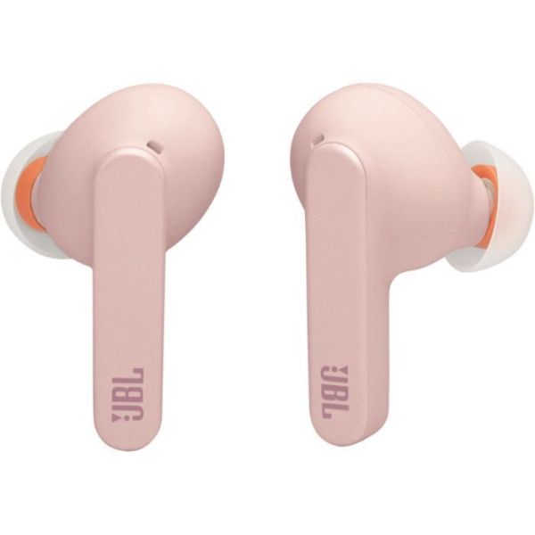 Наушники JBL Live Pro+ TWS Pink (JBLLIVEPROPTWSPIK) фото №3