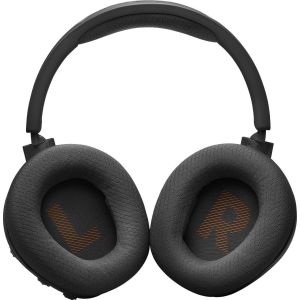 Наушники JBL Quantum 360 Wireless Black (JBLQTUM360BLK)