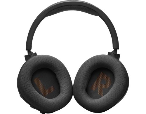 Наушники JBL Quantum 360 Wireless Black (JBLQTUM360BLK) фото №3