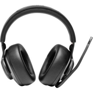 Наушники JBL Quantum 400 Black (JBLQUANTUM400BLK)