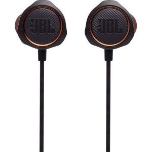 Наушники JBL Quantum 50 Black (JBLQUANTUM50BLK)