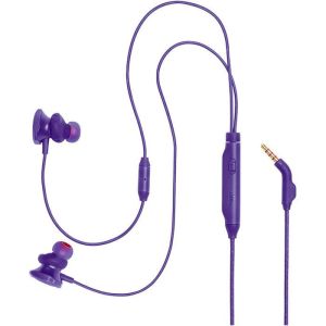Наушники JBL Quantum 50 Purple (JBLQUANTUM50PUR)