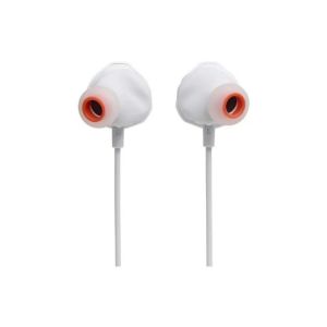 Наушники JBL Quantum 50 White (JBLQUANTUM50WHT)