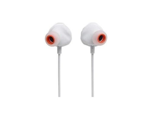 Наушники JBL Quantum 50 White (JBLQUANTUM50WHT) фото №2
