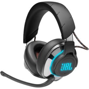 Наушники JBL Quantum 810 (JBLQ810WLBLK)