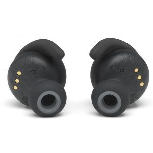Навушники JBL Reflect Mini NC Black (JBLREFLMININCBLK)