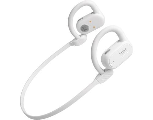 Наушники JBL Soundgear Sense White (JBLSNDGEARSNSWHT) фото №2