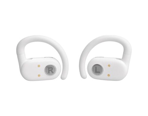 Наушники JBL Soundgear Sense White (JBLSNDGEARSNSWHT) фото №3