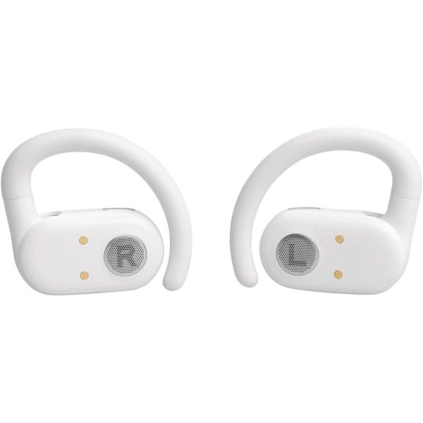 Наушники JBL Soundgear Sense White (JBLSNDGEARSNSWHT) фото №3