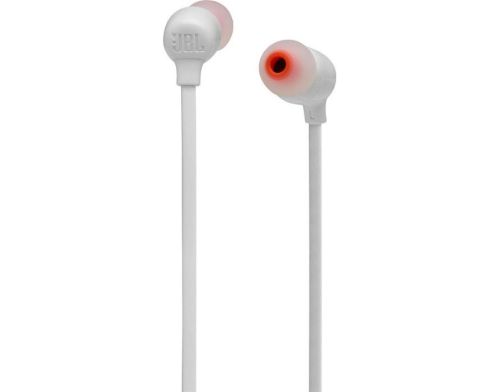 Наушники JBL T125BT White (JBLT125BTWHT) фото №2