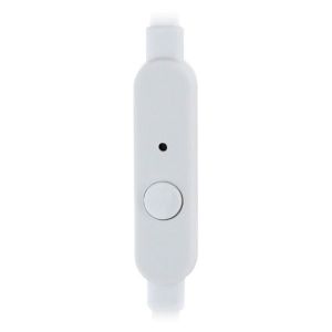 Наушники JBL T210 Grey (JBLT210GRY)