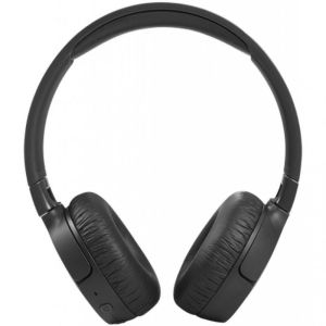 Наушники JBL T660 NC Black (JBLT660NCBLK)