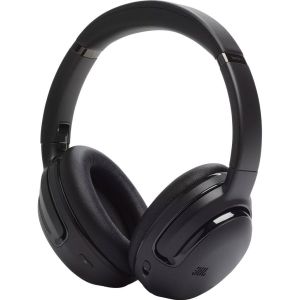 Наушники JBL Tour One M2 Black (JBLTOURONEM2BAM)