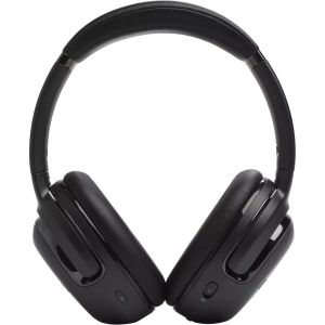 Наушники JBL Tour One M2 Black (JBLTOURONEM2BAM)
