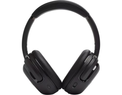 Наушники JBL Tour One M2 Black (JBLTOURONEM2BAM) фото №2