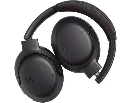 Наушники JBL Tour One M2 Black (JBLTOURONEM2BAM) фото №3
