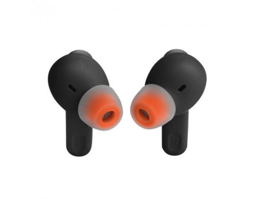 Наушники JBL Tune 230NC Black (JBLT230NCTWSBLK) фото №2