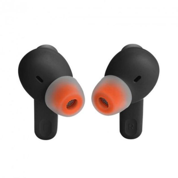 Наушники JBL Tune 230NC Black (JBLT230NCTWSBLK) фото №2