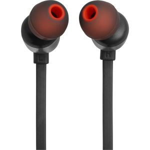 Наушники JBL Tune 310C Black (JBLT310CBLK)