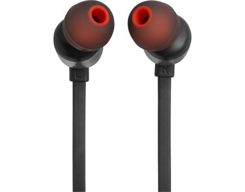 Наушники JBL Tune 310C Black (JBLT310CBLK) фото №2