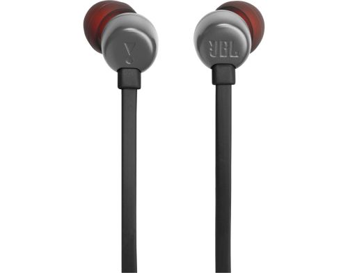 Наушники JBL Tune 310C Black (JBLT310CBLK) фото №3