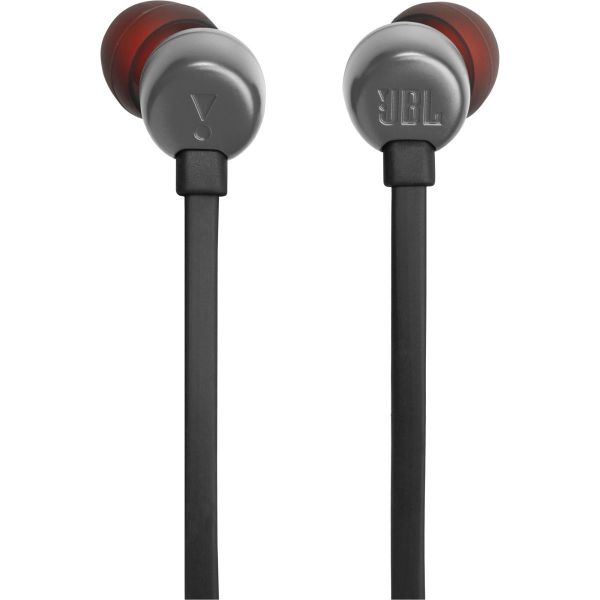 Наушники JBL Tune 310C Black (JBLT310CBLK) фото №3