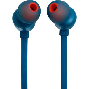 Навушники JBL Tune 310C Blue (JBLT310CBLU)