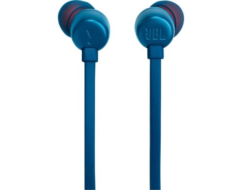 Навушники JBL Tune 310C Blue (JBLT310CBLU) фото №3