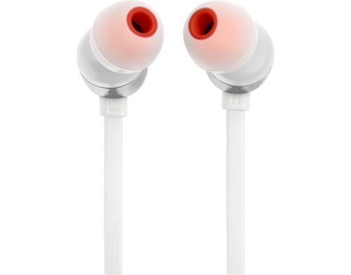 Наушники JBL Tune 310C White (JBLT310CWHT) фото №3