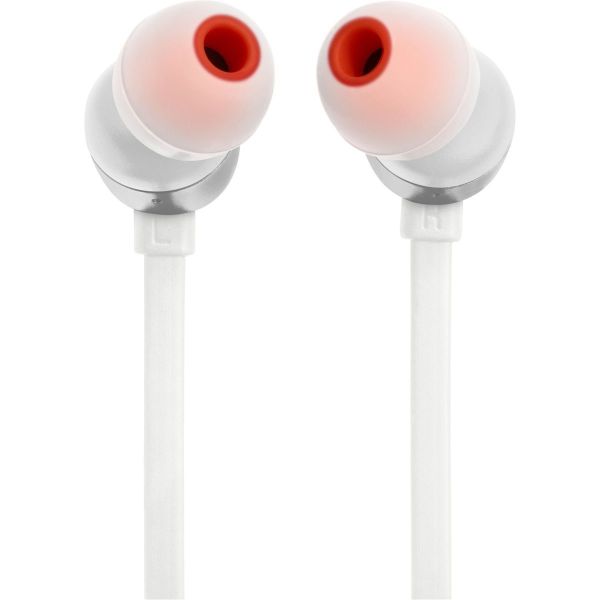 Наушники JBL Tune 310C White (JBLT310CWHT) фото №3