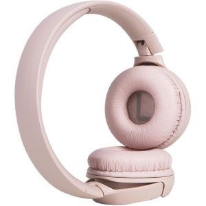 Наушники JBL Tune 500 Pink (JBLT500PIK)