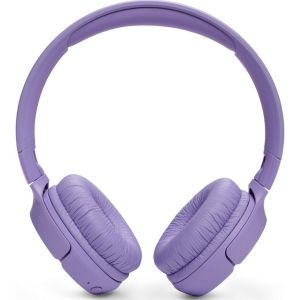 Наушники JBL Tune 520BT Purple (JBLT520BTPUREU)