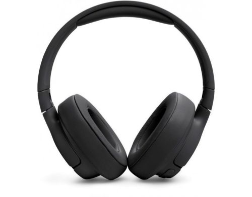 Наушники JBL Tune 720BT Black (JBLT720BTBLK) фото №2