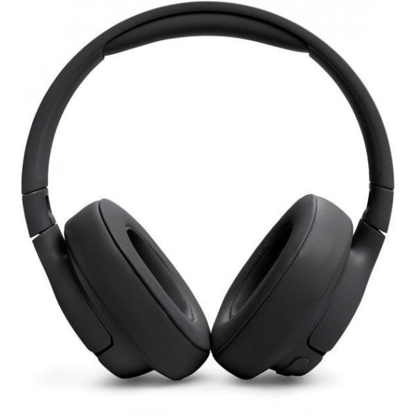 Наушники JBL Tune 720BT Black (JBLT720BTBLK) фото №2
