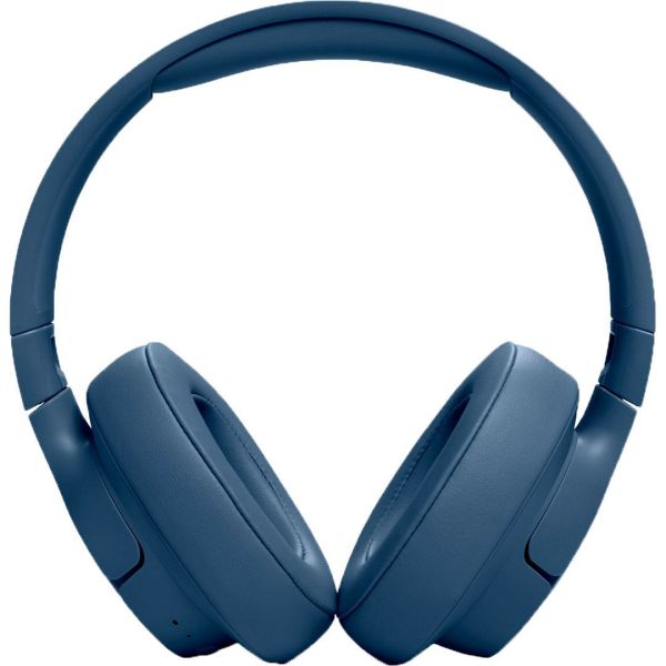 Наушники JBL Tune 720BT Blue (JBLT720BTBLU) фото №3