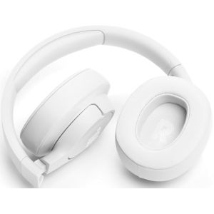 Наушники JBL Tune 720BT White (JBLT720BTWHT)