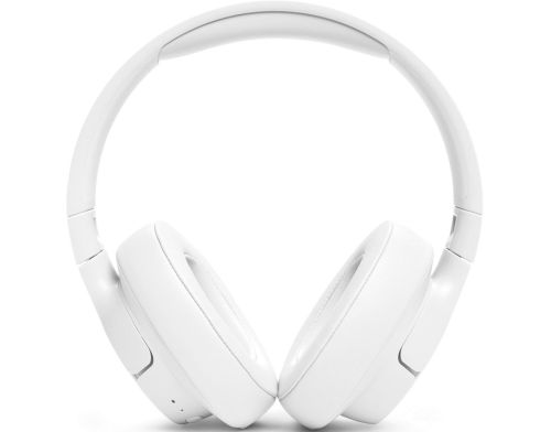 Навушники JBL Tune 720BT White (JBLT720BTWHT) фото №3