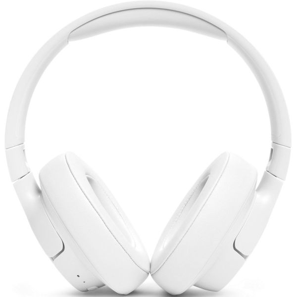 Навушники JBL Tune 720BT White (JBLT720BTWHT) фото №3