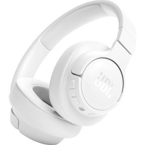 Наушники JBL Tune 720BT White (JBLT720BTWHT)