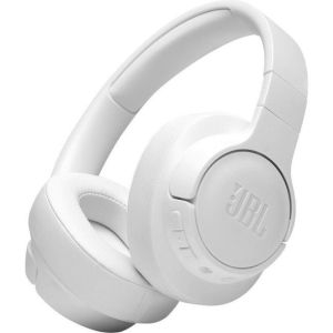 Наушники JBL Tune 760 NC White (JBLT760NCWHT)