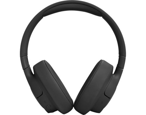 Наушники JBL Tune 770NC Black (JBLT770NCBLK) фото №2