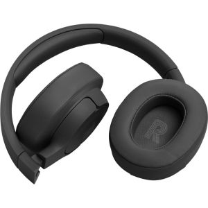Наушники JBL Tune 770NC Black (JBLT770NCBLK)