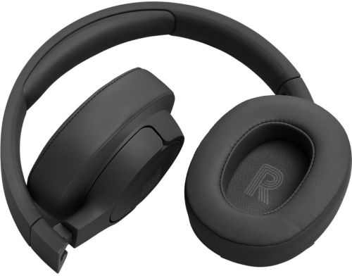 Наушники JBL Tune 770NC Black (JBLT770NCBLK) фото №3
